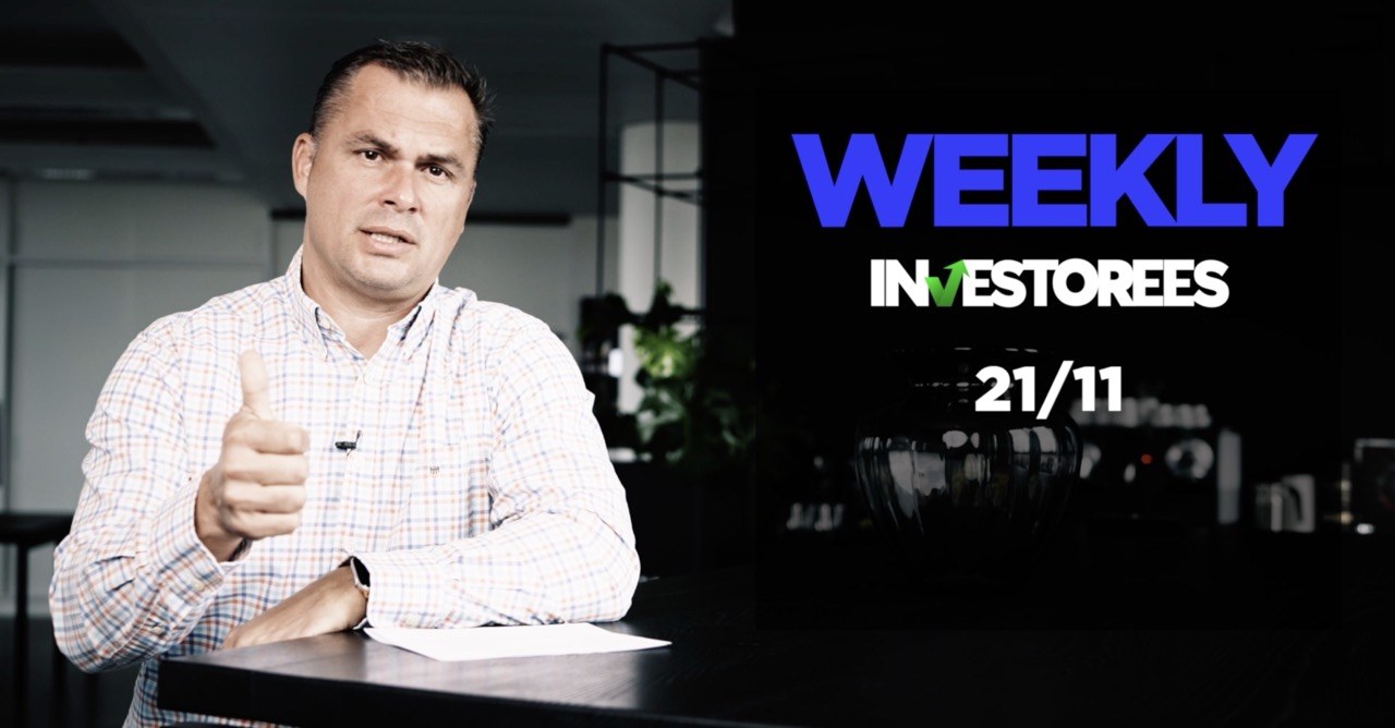 web10.jpeg